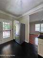236 Kennedy Ave - Photo 12