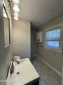 236 Kennedy Ave - Photo 13