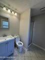 236 Kennedy Ave - Photo 14