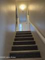 236 Kennedy Ave - Photo 15