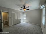 236 Kennedy Ave - Photo 16