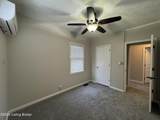 236 Kennedy Ave - Photo 17