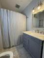 236 Kennedy Ave - Photo 18