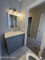 236 Kennedy Ave - Photo 19