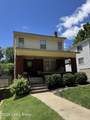 236 Kennedy Ave - Photo 2