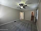 236 Kennedy Ave - Photo 20
