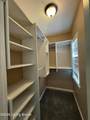 236 Kennedy Ave - Photo 21