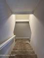 236 Kennedy Ave - Photo 22
