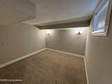 236 Kennedy Ave - Photo 23