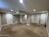 236 Kennedy Ave - Photo 24