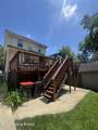 236 Kennedy Ave - Photo 25