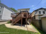 236 Kennedy Ave - Photo 26