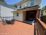 236 Kennedy Ave - Photo 27