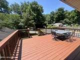 236 Kennedy Ave - Photo 28