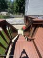 236 Kennedy Ave - Photo 29