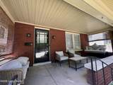236 Kennedy Ave - Photo 3