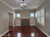 236 Kennedy Ave - Photo 4