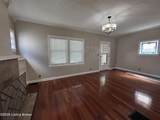 236 Kennedy Ave - Photo 5