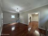 236 Kennedy Ave - Photo 6