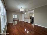 236 Kennedy Ave - Photo 7