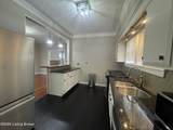 236 Kennedy Ave - Photo 8