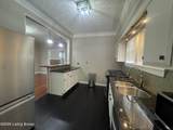 236 Kennedy Ave - Photo 9