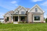 17319 Deer Crossing Trail - Photo 1