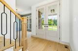 17319 Deer Crossing Trail - Photo 10