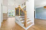 17319 Deer Crossing Trail - Photo 11