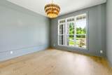 17319 Deer Crossing Trail - Photo 12