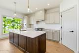 17319 Deer Crossing Trail - Photo 13