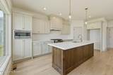 17319 Deer Crossing Trail - Photo 14
