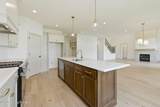 17319 Deer Crossing Trail - Photo 15