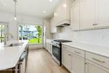 17319 Deer Crossing Trail - Photo 16