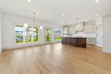 17319 Deer Crossing Trail - Photo 18