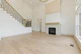 17319 Deer Crossing Trail - Photo 19