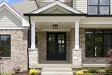 17319 Deer Crossing Trail - Photo 2