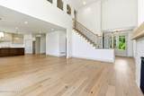 17319 Deer Crossing Trail - Photo 22