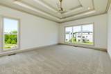 17319 Deer Crossing Trail - Photo 23