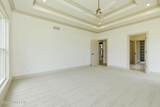 17319 Deer Crossing Trail - Photo 24