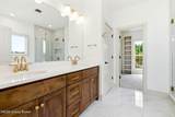 17319 Deer Crossing Trail - Photo 25