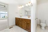 17319 Deer Crossing Trail - Photo 26