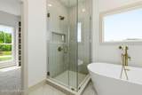17319 Deer Crossing Trail - Photo 29