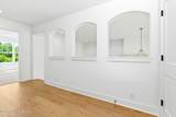 17319 Deer Crossing Trail - Photo 32