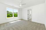 17319 Deer Crossing Trail - Photo 33