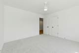 17319 Deer Crossing Trail - Photo 34