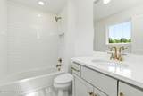 17319 Deer Crossing Trail - Photo 35