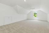 17319 Deer Crossing Trail - Photo 36