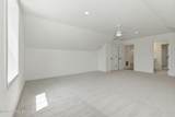 17319 Deer Crossing Trail - Photo 37