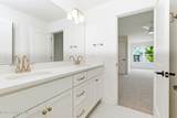 17319 Deer Crossing Trail - Photo 38